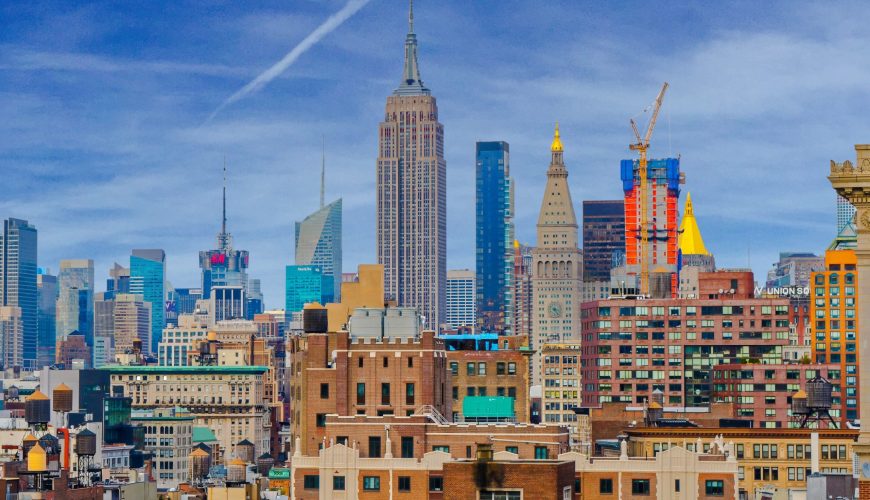 Newyork