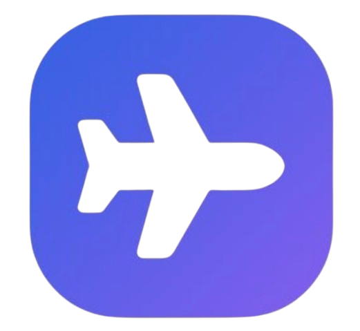 FlightsInsight