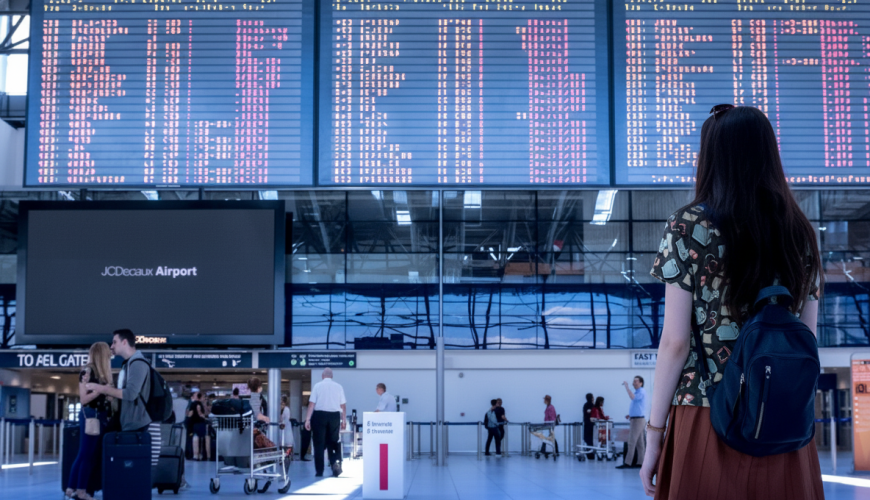 Cheap_flights_flightsinsight
