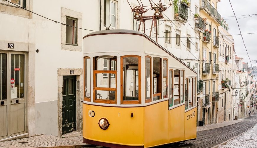 Lisbon_travel