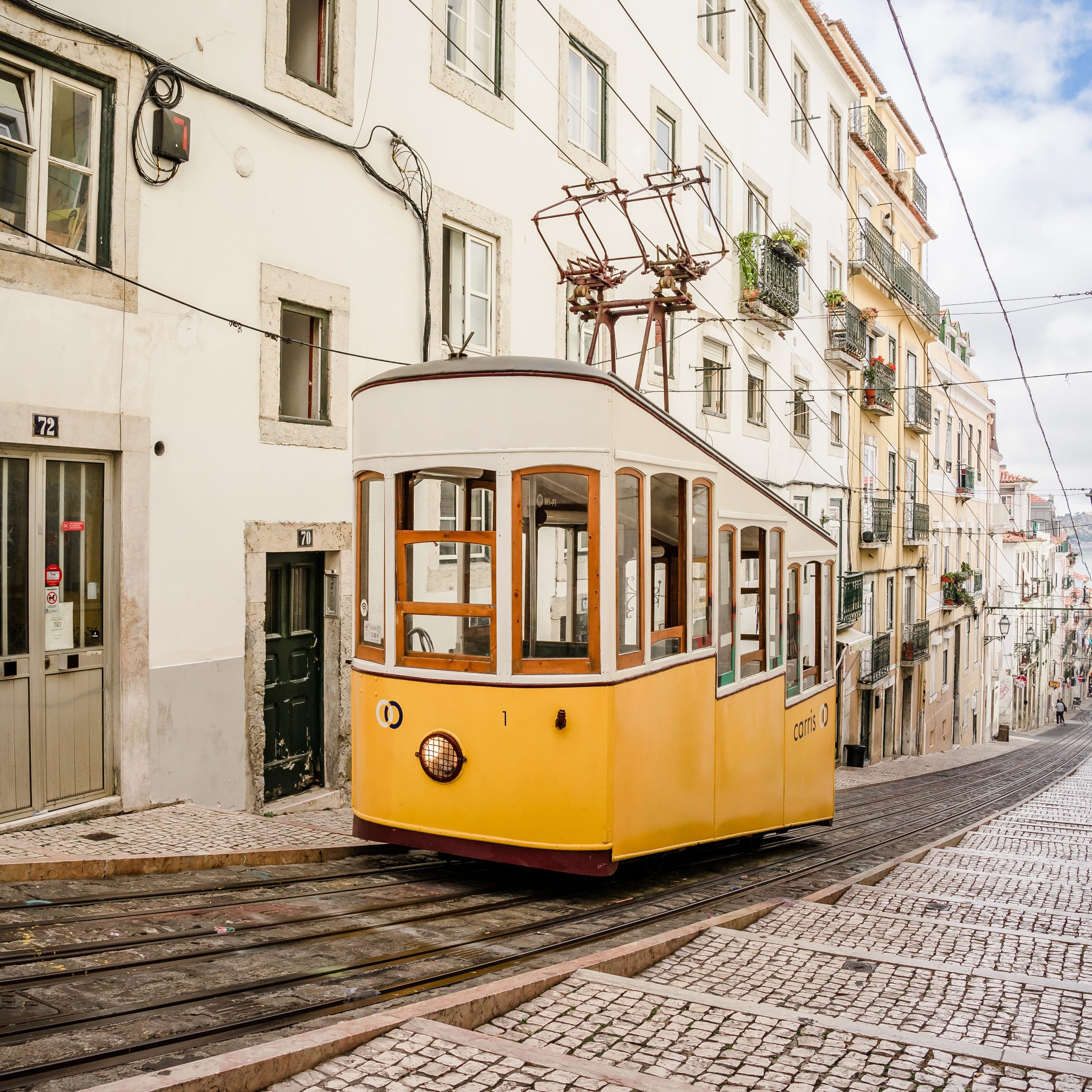 Lisbon_travel
