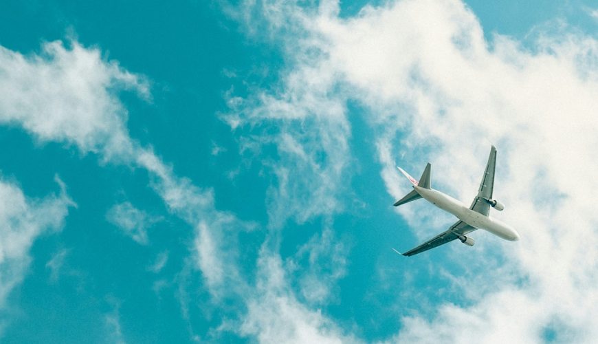 flight_insight