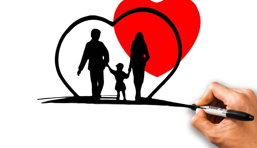 travel insurance
