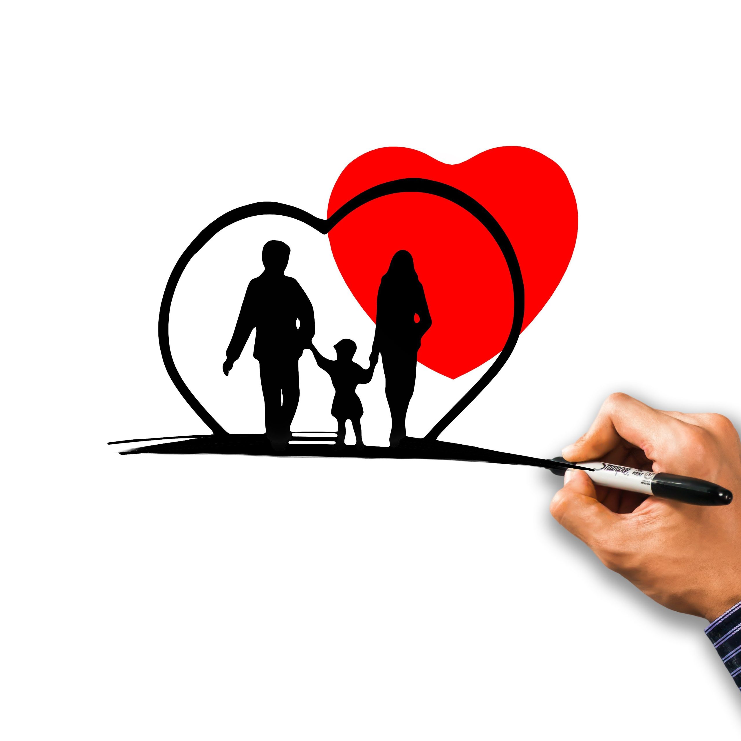 travel insurance